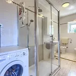 Апартаменты Bumbak By Interhome *