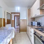 Bumbak By Interhome Апартаменты