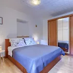 Bumbak By Interhome Апартаменты