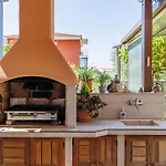 Apartament Bumbak By Interhome Umag