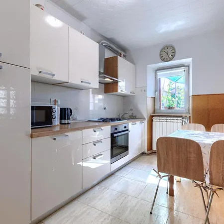 Bumbak By Interhome *